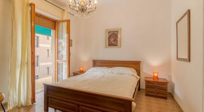 Two-room apartment of 45 m² in Borghetto Santo Spirito (17052)