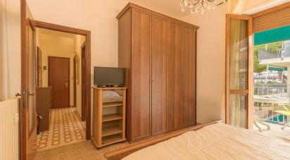 Two-room apartment of 45 m² in Borghetto Santo Spirito (17052)