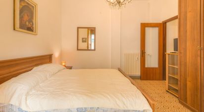 Two-room apartment of 45 m² in Borghetto Santo Spirito (17052)