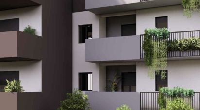 Quadrilocale di 79 m² a San Benedetto del Tronto (63074)
