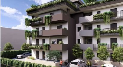 Trilocale di 67 m² a San Benedetto del Tronto (63074)
