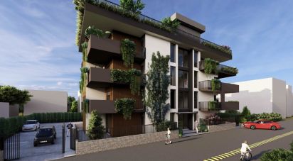 Trilocale di 66 m² a San Benedetto del Tronto (63074)