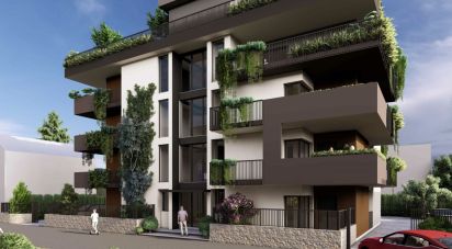 Trilocale di 66 m² a San Benedetto del Tronto (63074)