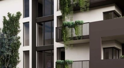 Trilocale di 66 m² a San Benedetto del Tronto (63074)