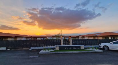 Casa indipendente / Villa 3 locali di 180 m² in Verona (37125)