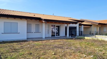 Casa indipendente / Villa 3 locali di 180 m² in Verona (37125)