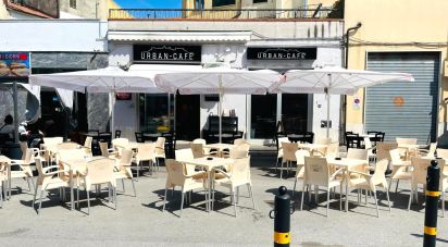 Bar of 100 m² in Ortona (66026)