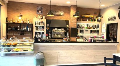 Bar of 100 m² in Ortona (66026)