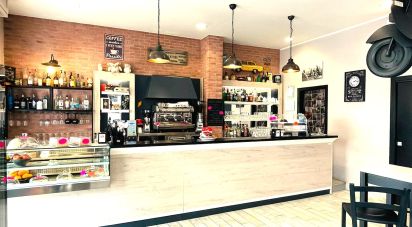 Bar of 100 m² in Ortona (66026)