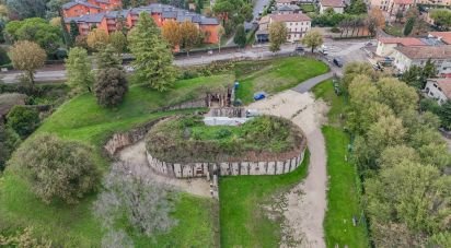 Appartamento 5 locali di 160 m² a Peschiera del Garda (37019)