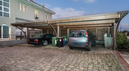 Casa indipendente / Villa 7 locali di 190 m² in Peschiera del Garda (37019)