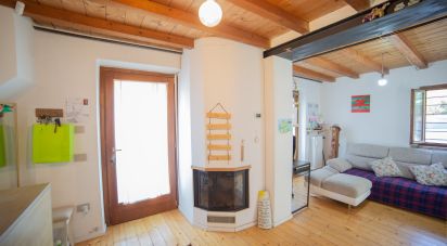 Casa indipendente / Villa 6 locali di 120 m² in Morro d'Alba (60030)