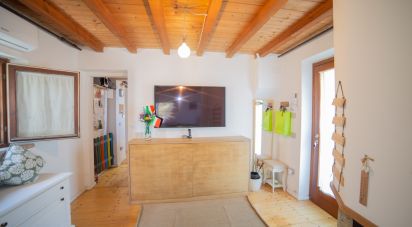 House 6 rooms of 120 m² in Morro d'Alba (60030)