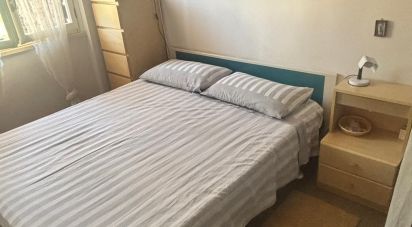 Two-room apartment of 35 m² in Nocera Terinese (88040)