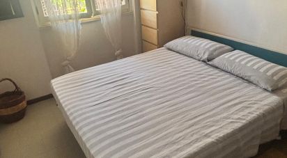 Two-room apartment of 35 m² in Nocera Terinese (88040)