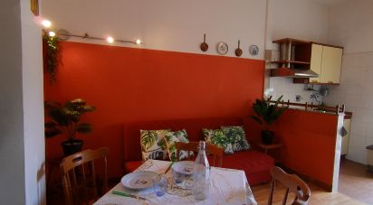 Two-room apartment of 59 m² in Genova (16139)