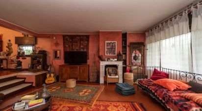 Casa indipendente / Villa 6 locali di 318 m² in Selvazzano Dentro (35030)