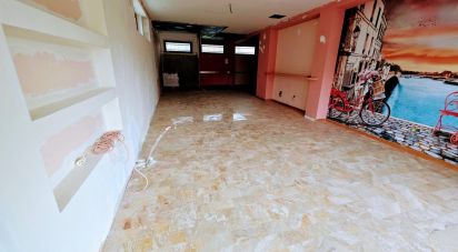 Negozio / locale commerciale di 83 m² in Montegiorgio (63833)