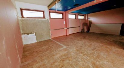 Negozio / locale commerciale di 83 m² in Montegiorgio (63833)