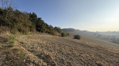 Terreno agricolo di 63.170 m² in Montecosaro (62010)