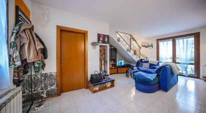 Villa a schiera 3 locali di 108 m² in Codigoro (44021)