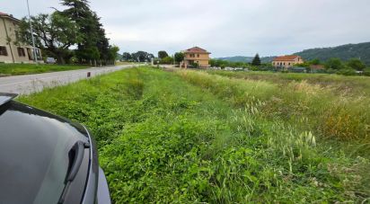 Terreno di 5.005 m² in Montegiorgio (63833)