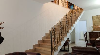 House boat 12 rooms of 300 m² in Treia (62010)