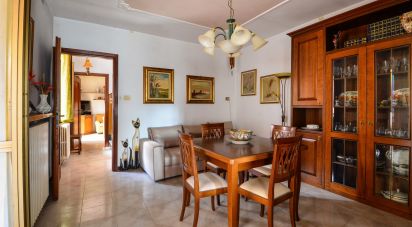 Casa indipendente / Villa 8 locali di 160 m² in Roccavignale (17017)