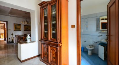 Casa indipendente / Villa 8 locali di 160 m² in Roccavignale (17017)