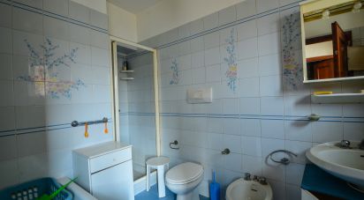 Casa indipendente / Villa 8 locali di 160 m² in Roccavignale (17017)