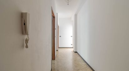 Three-room apartment of 65 m² in Quiliano (17047)