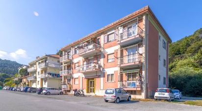 Three-room apartment of 65 m² in Quiliano (17047)