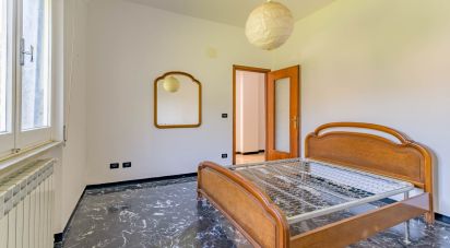 Three-room apartment of 65 m² in Quiliano (17047)