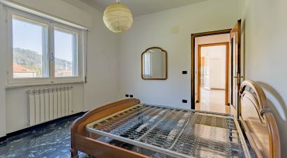 Three-room apartment of 65 m² in Quiliano (17047)