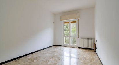 Three-room apartment of 65 m² in Quiliano (17047)