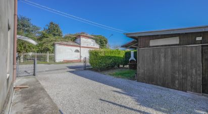 Rustico 3 locali di 153 m² in Massa Fiscaglia (44025)