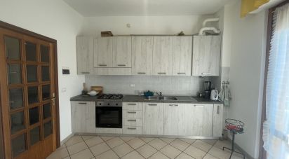 Apartment 5 rooms of 124 m² in Castiglion Fibocchi (52029)