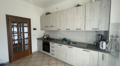 Apartment 5 rooms of 124 m² in Castiglion Fibocchi (52029)