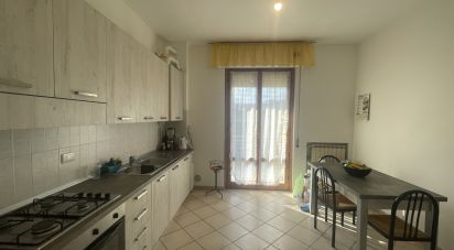 Apartment 5 rooms of 124 m² in Castiglion Fibocchi (52029)