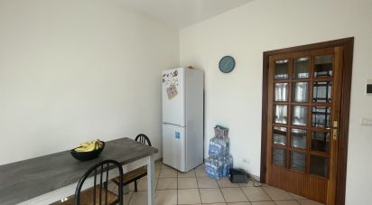 Apartment 5 rooms of 124 m² in Castiglion Fibocchi (52029)