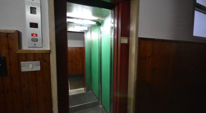 Four-room apartment of 82 m² in Genova (16138)