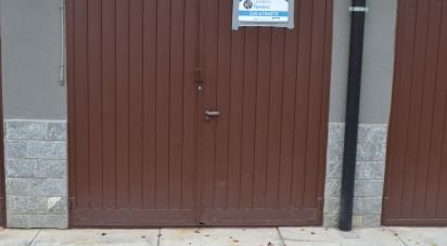 Parking of 14 m² in Diano d'Alba (12051)