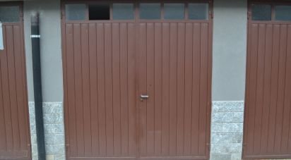 Parking of 14 m² in Diano d'Alba (12051)