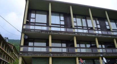 Trilocale di 36 m² a Garessio (12075)