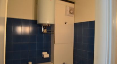 Trilocale di 36 m² a Garessio (12075)