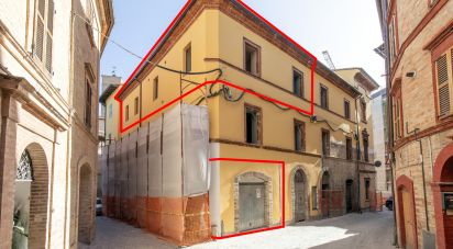 Trilocale di 80 m² a Tolentino (62029)