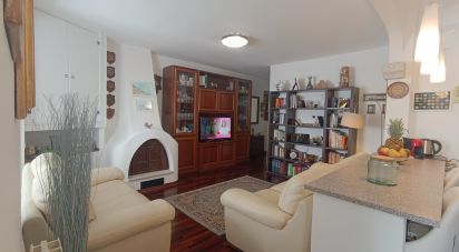 Appartamento 5 locali di 90 m² a Olbia (07026)