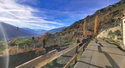 House 9 rooms of 275 m² in Quart (11020)