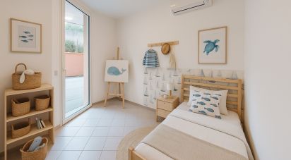 Apartment 6 rooms of 103 m² in Arenzano (16011)