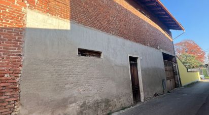 Townhouse 5 rooms of 150 m² in Foglizzo (10090)
